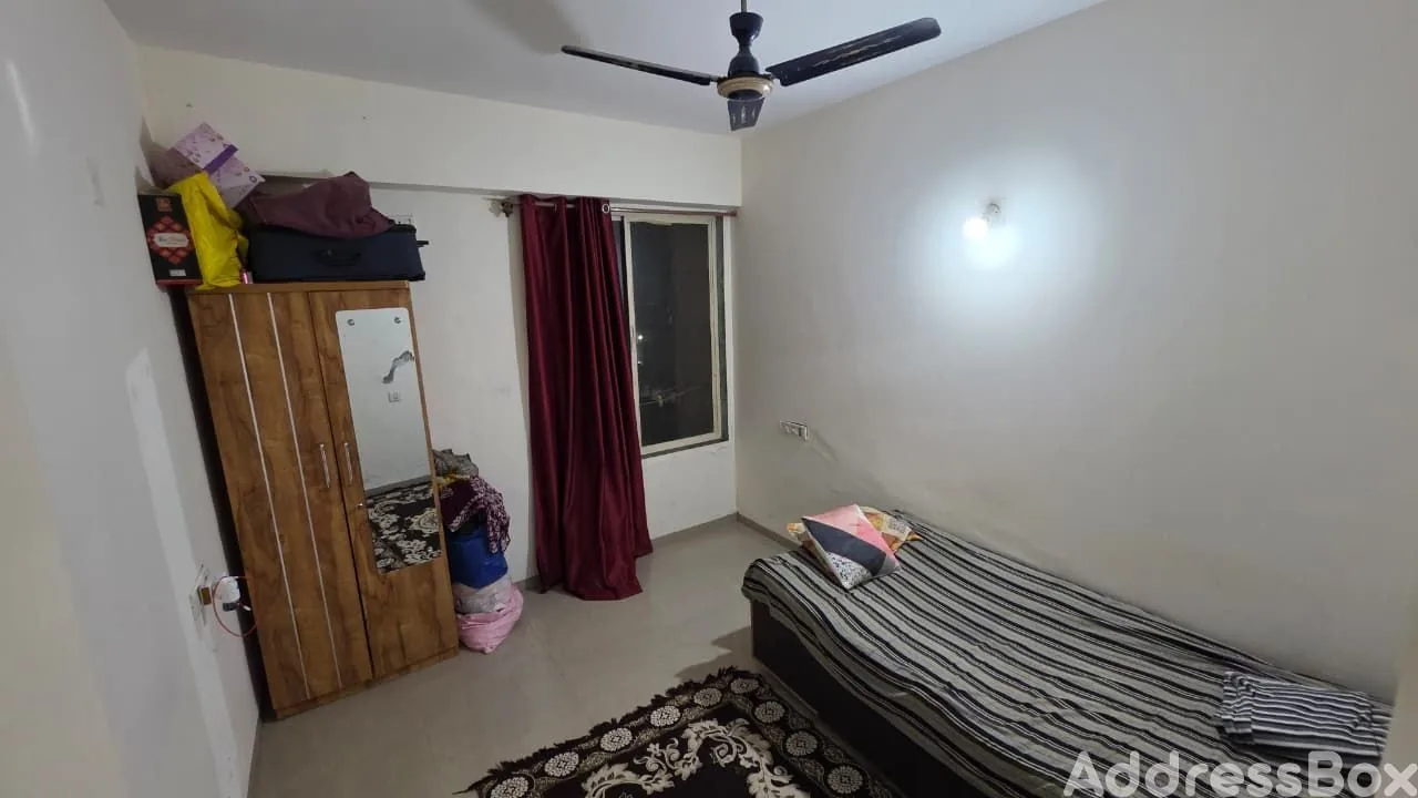 Property in Chandkheda | Ahmedabad