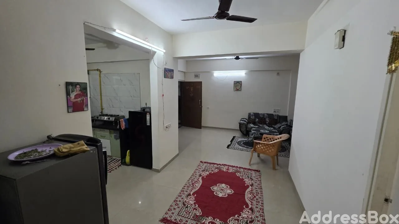 Property in Chandkheda | Ahmedabad