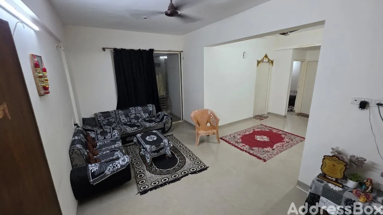 Property in Chandkheda | Ahmedabad