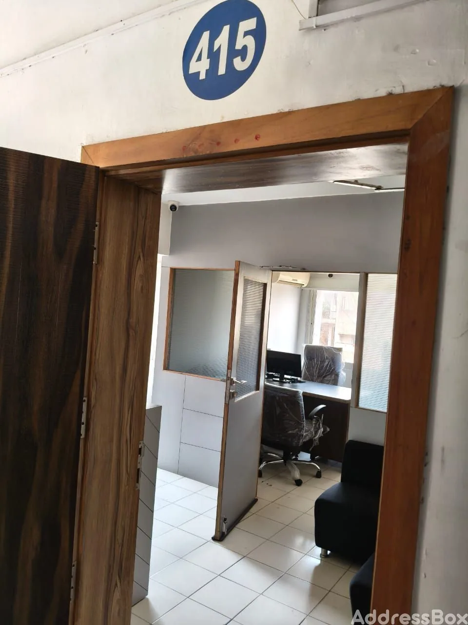 Property in GURUKUL | Ahmedabad