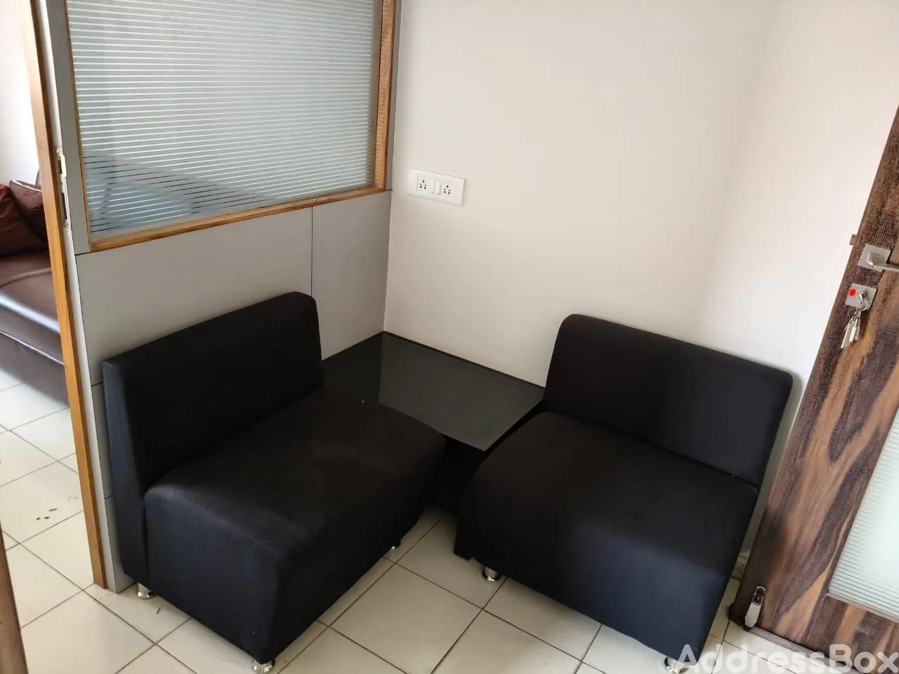 Property in GURUKUL | Ahmedabad