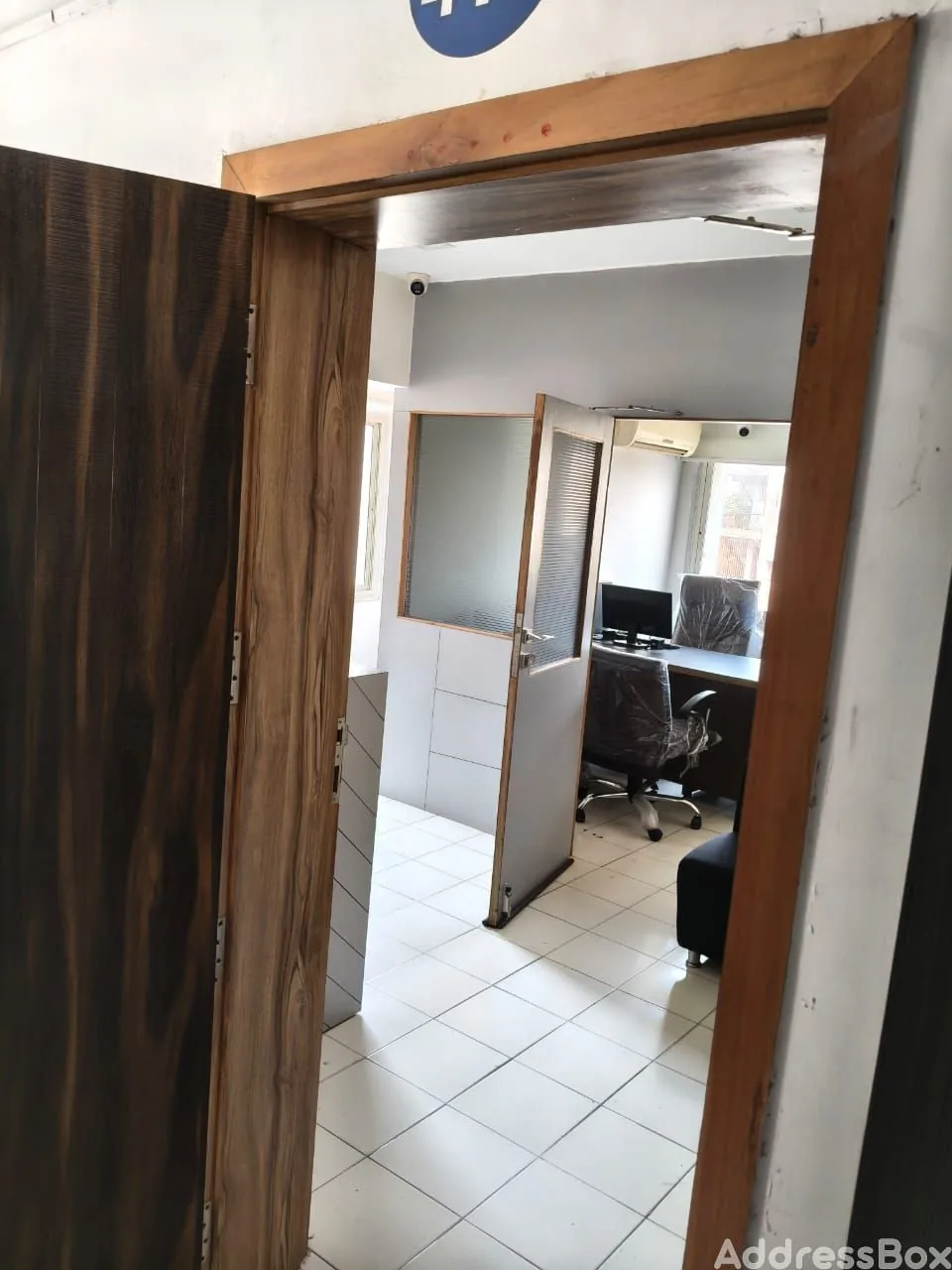 Property in GURUKUL | Ahmedabad