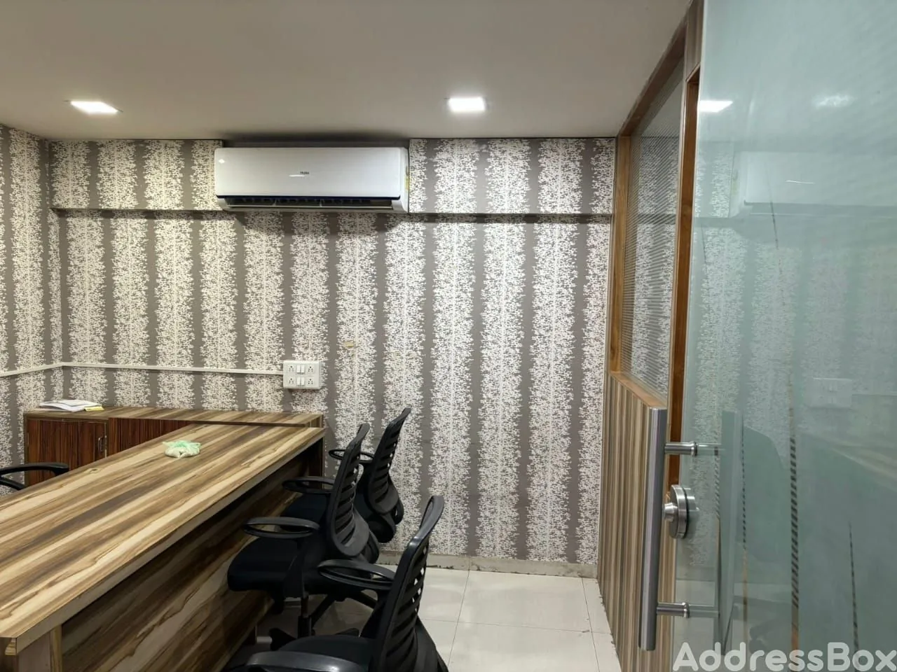 Property in Sola | Ahmedabad
