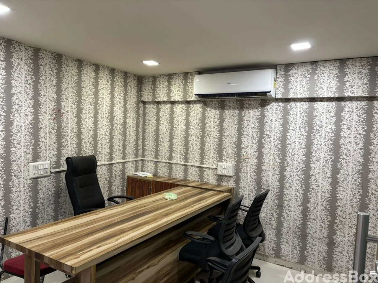 Property in Sola | Ahmedabad