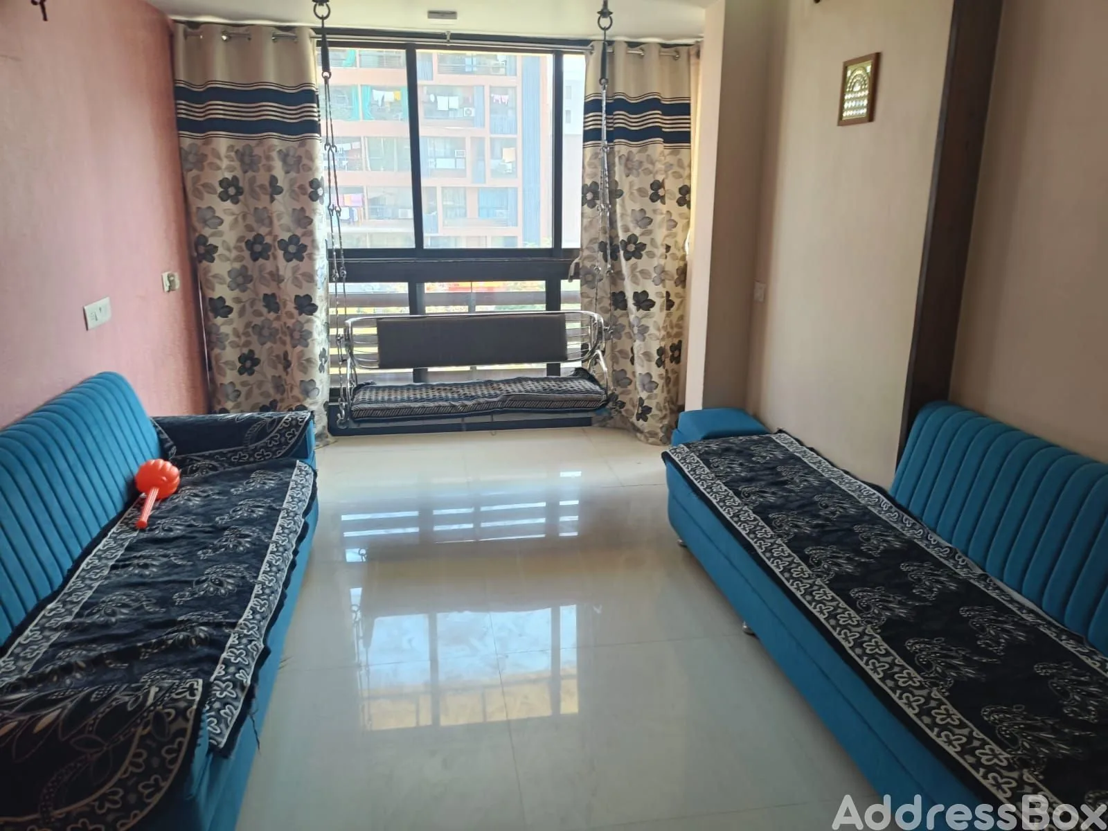 Property in Gota | Ahmedabad