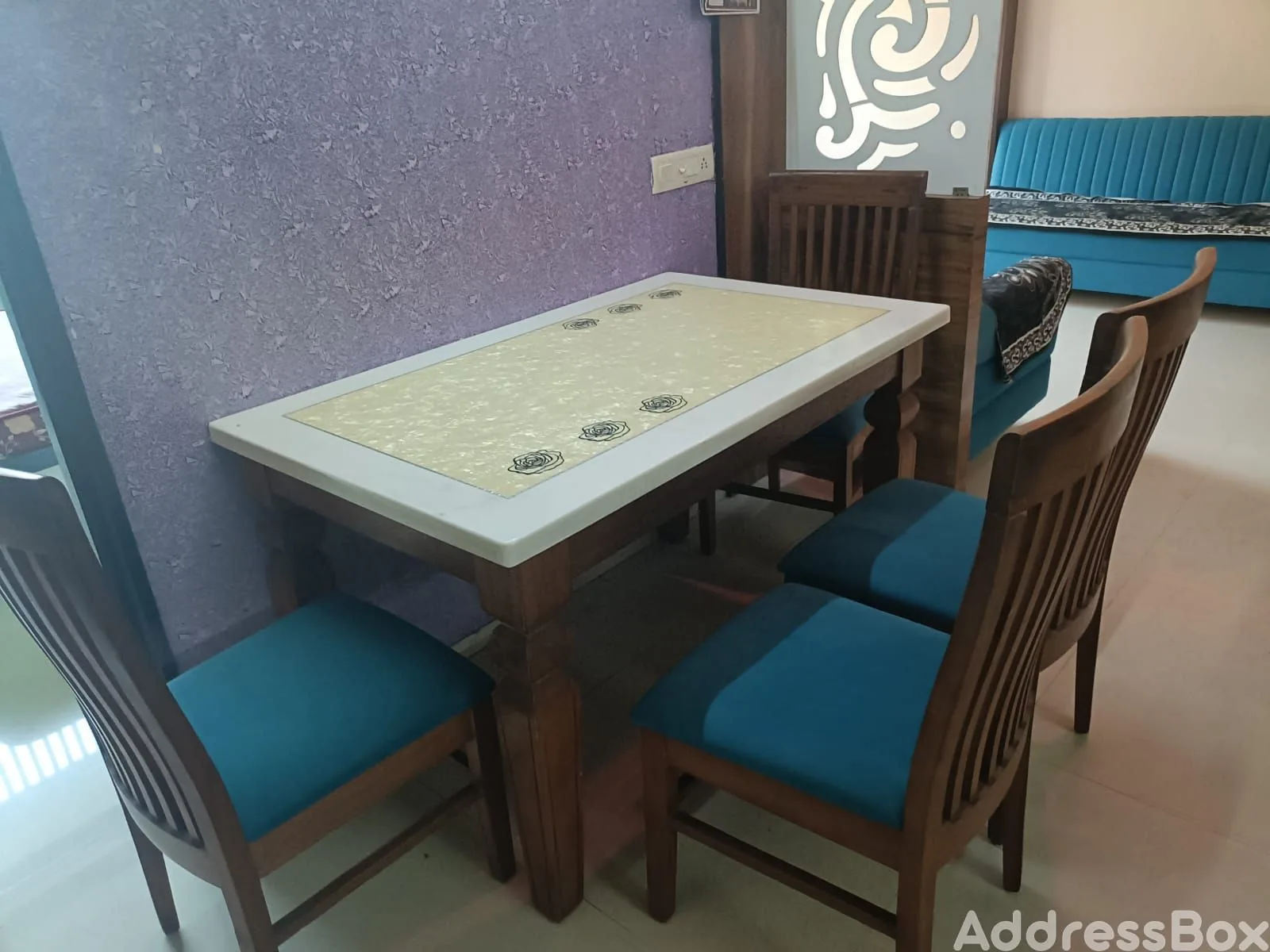 Property in Gota | Ahmedabad