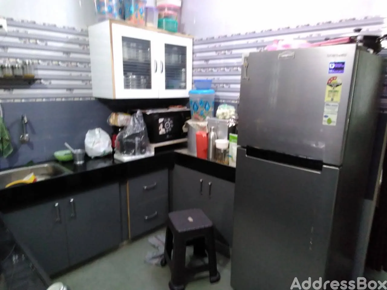 Property in Paldi | Ahmedabad