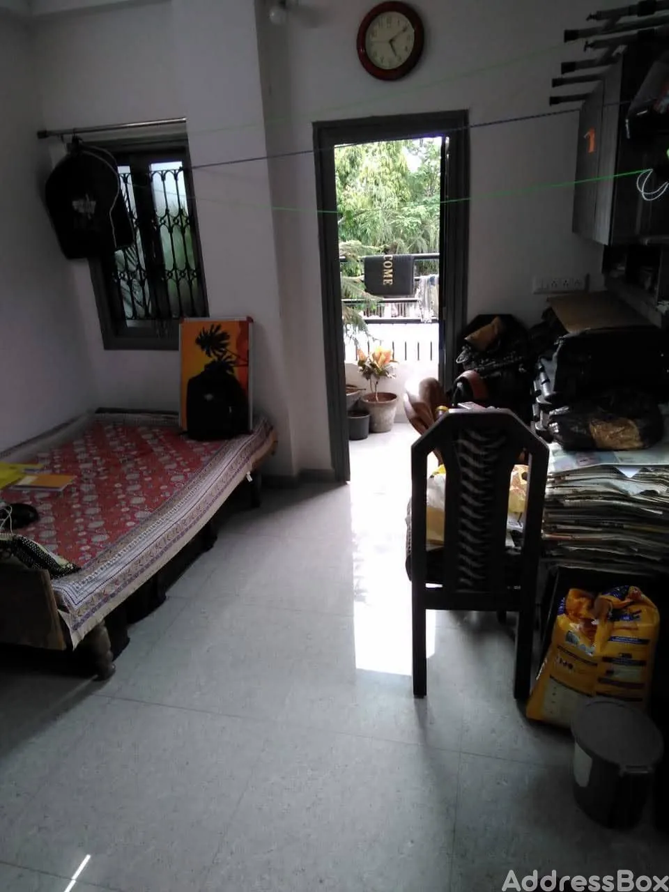 Property in Paldi | Ahmedabad