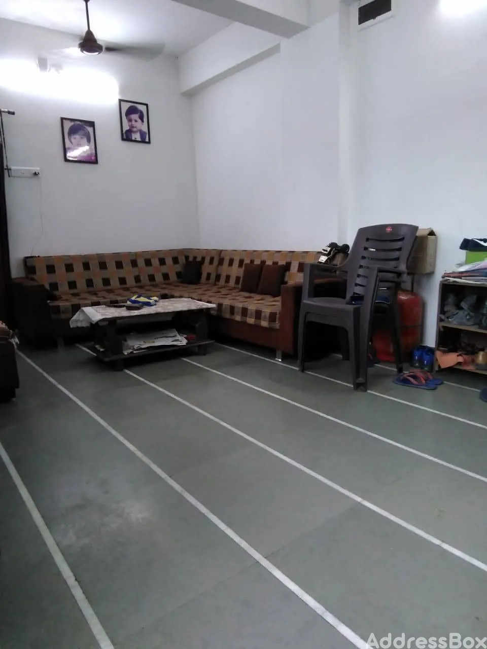 Property in Paldi | Ahmedabad