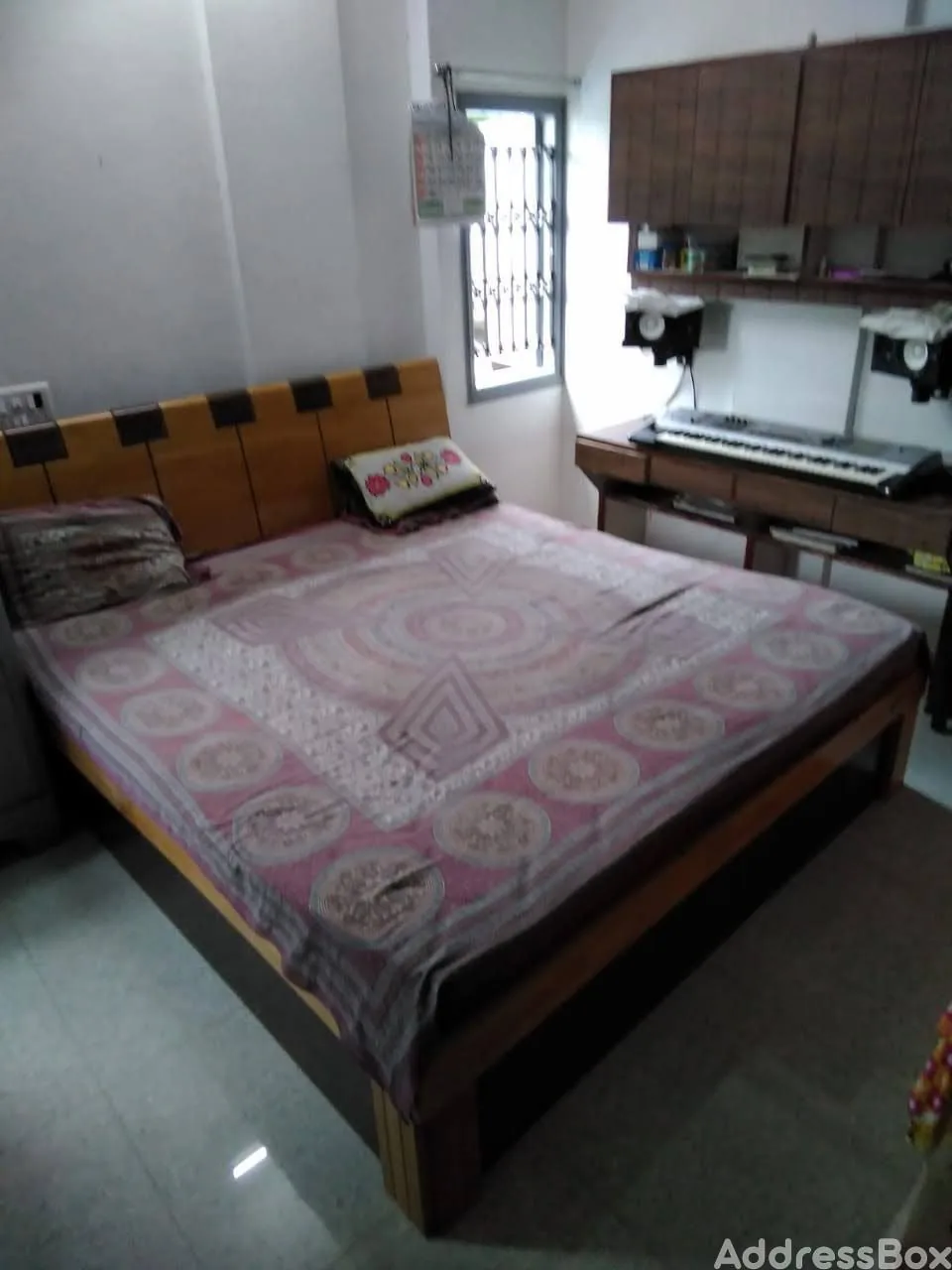 Property in Paldi | Ahmedabad