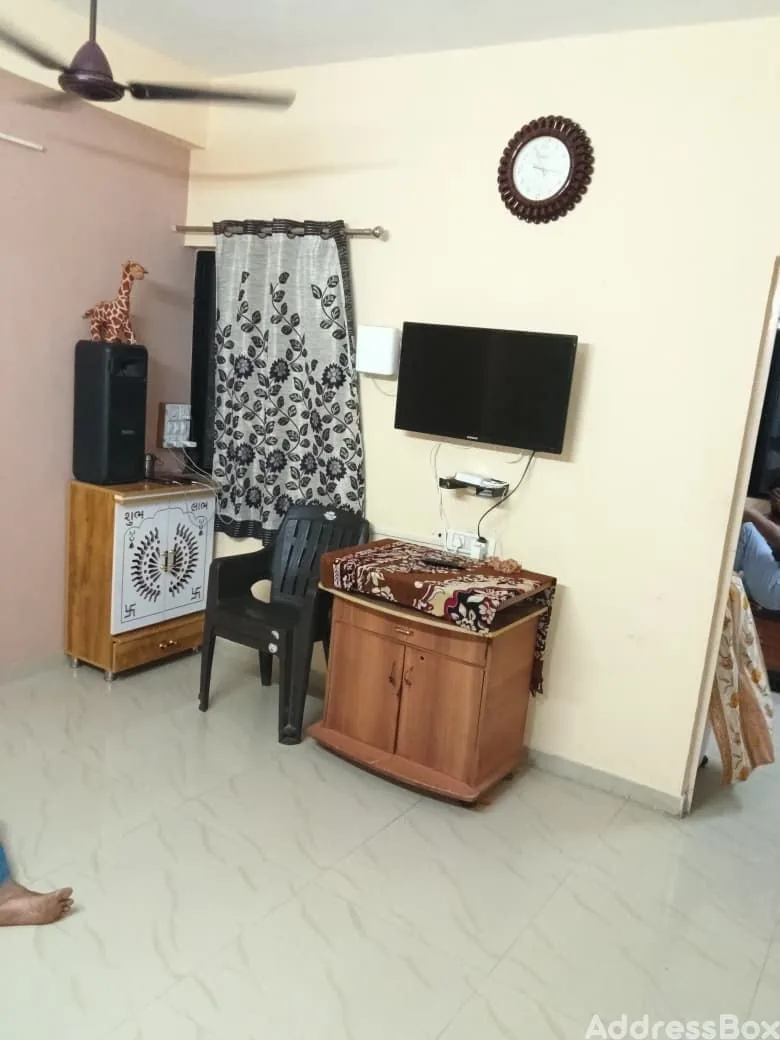 Dharmkunj Resudency photo