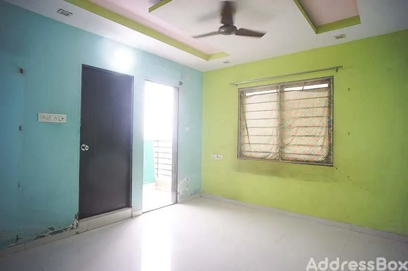 Property in Ghodasar | Ahmedabad