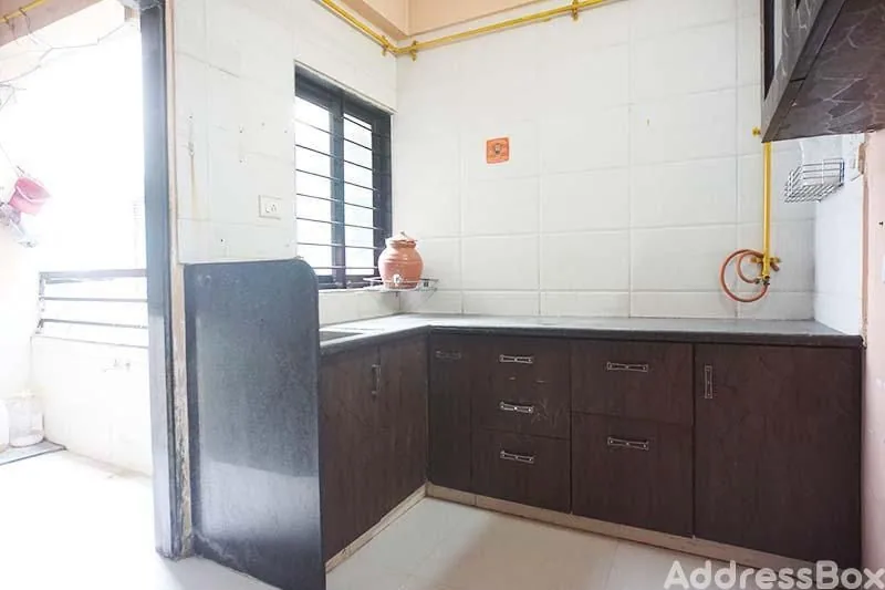 Property in Ghodasar | Ahmedabad
