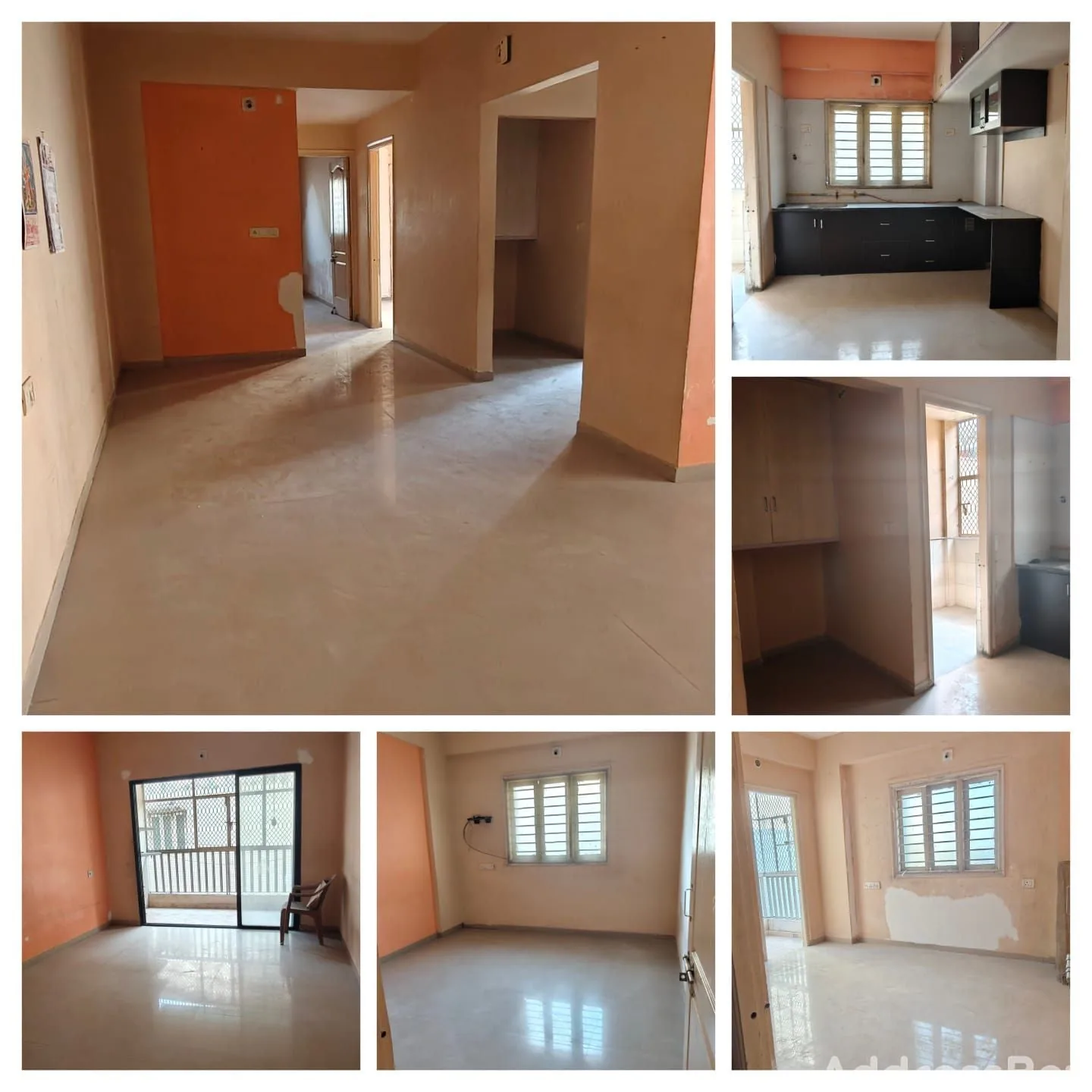 Property in Ghuma | Ahmedabad
