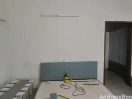 Property in SG Highway | Ahmedabad