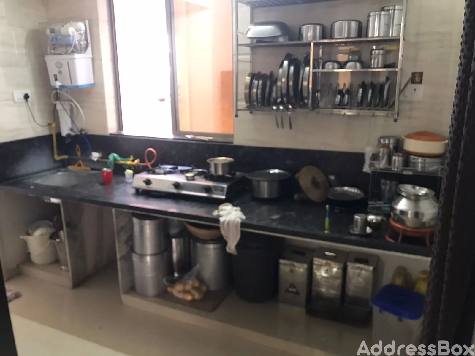 Property in Vastral | Ahmedabad