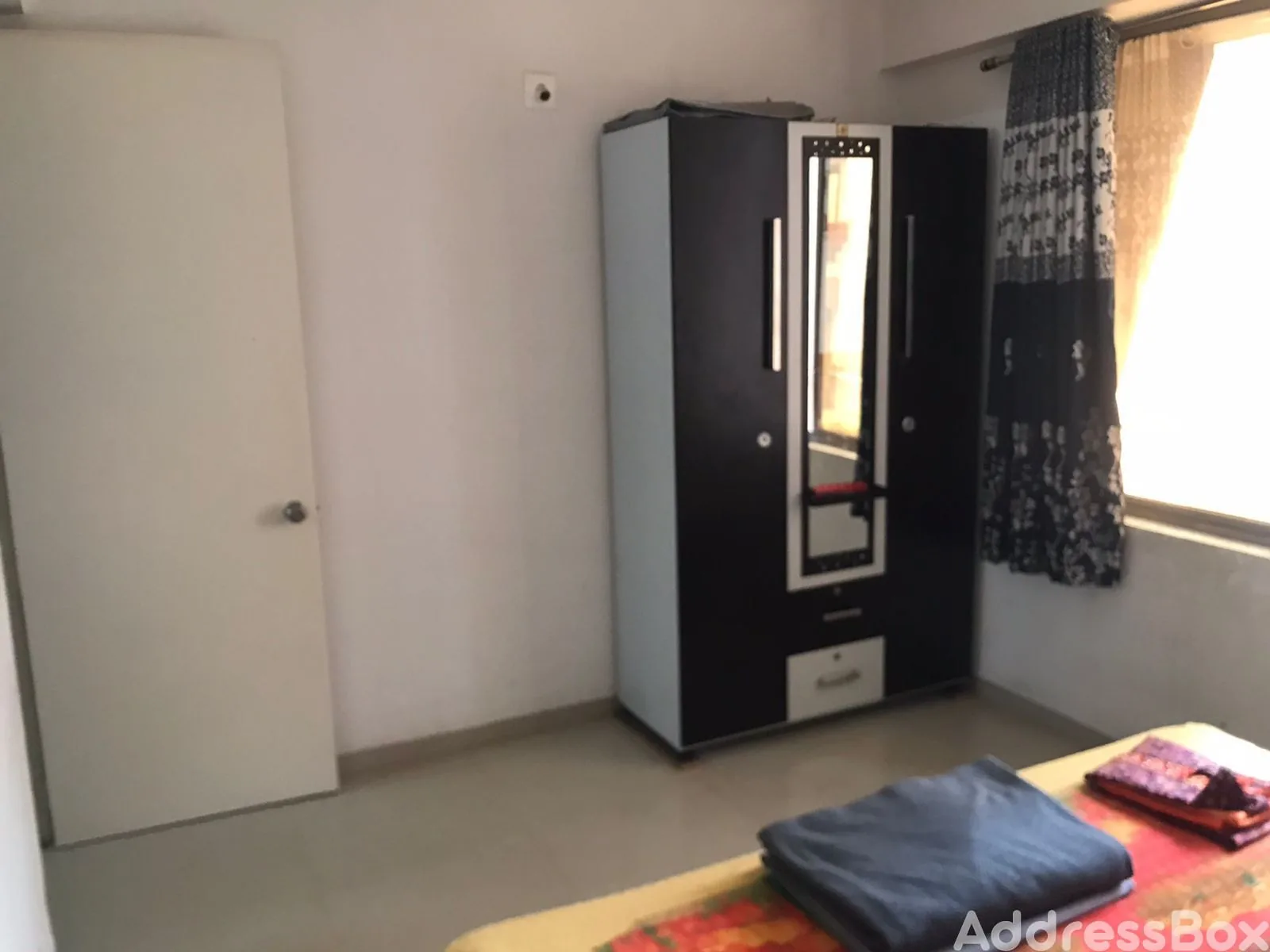 Property in Vastral | Ahmedabad