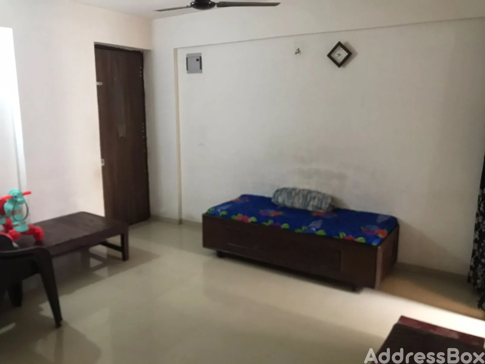 Property in Vastral | Ahmedabad