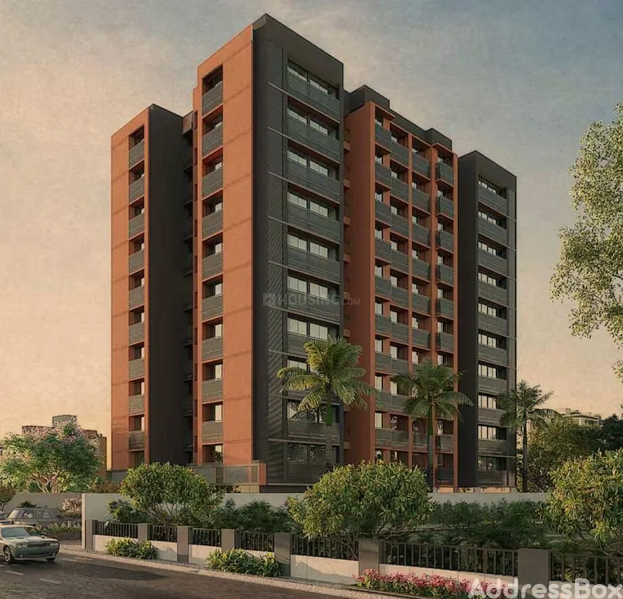 UPVAN SKYLINE photo