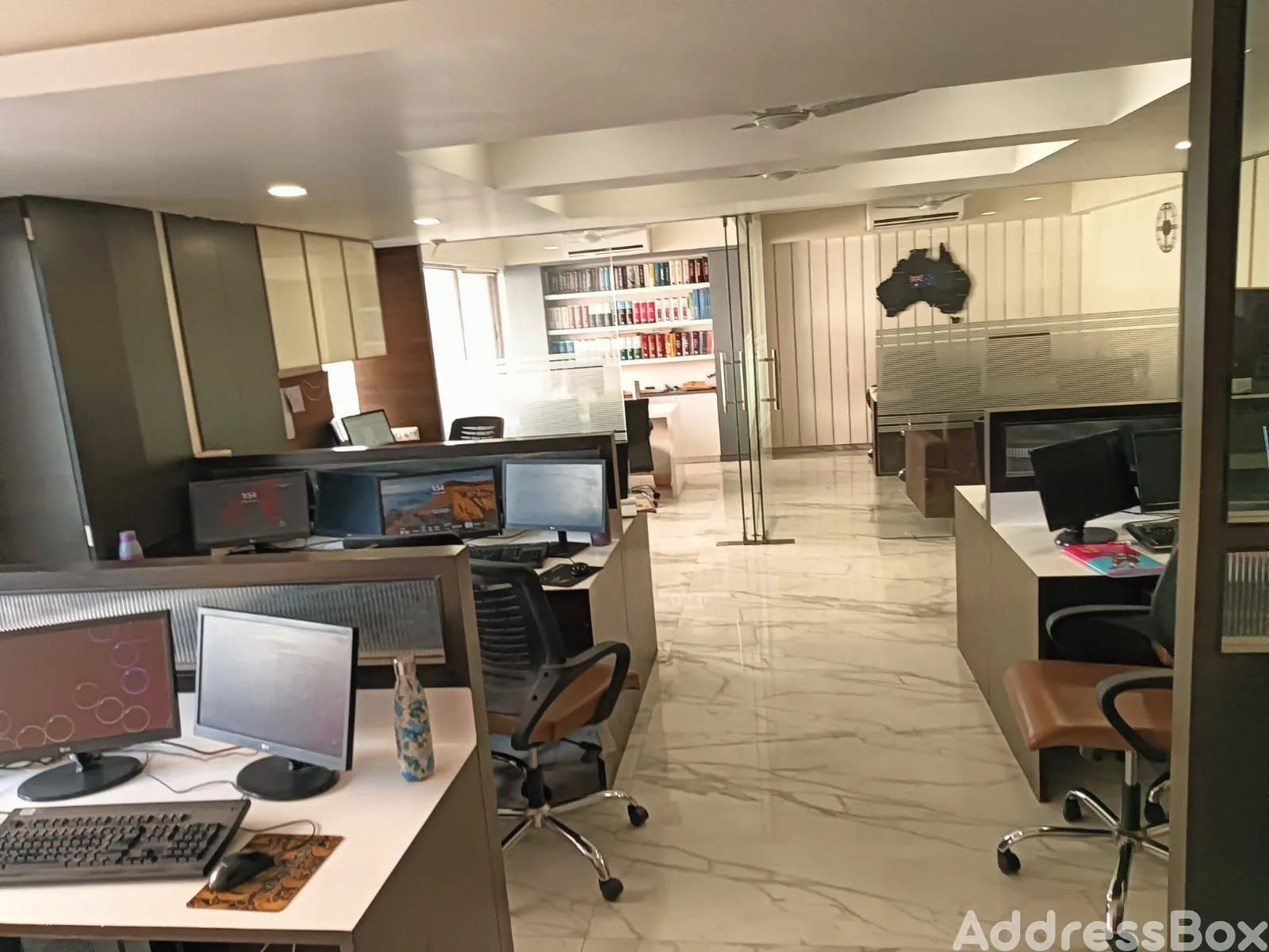 Property in Navrangpura | Ahmedabad