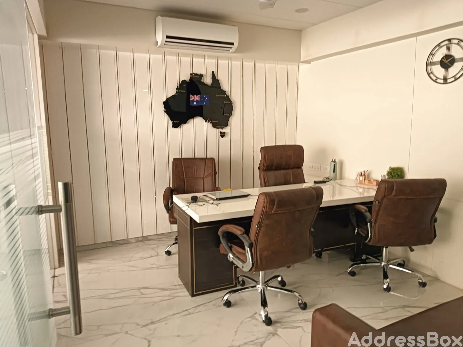 Property in Navrangpura | Ahmedabad