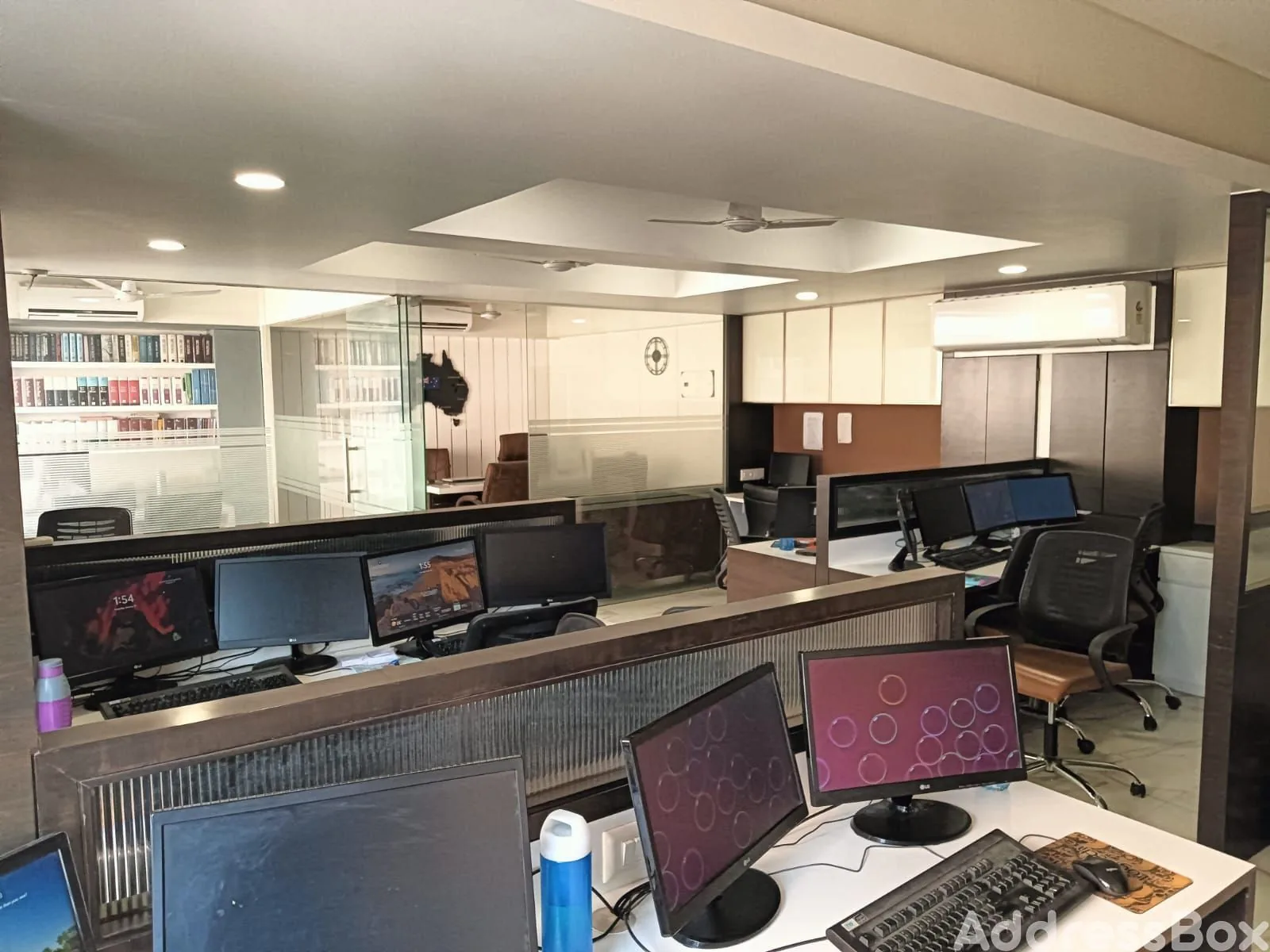 Property in Navrangpura | Ahmedabad
