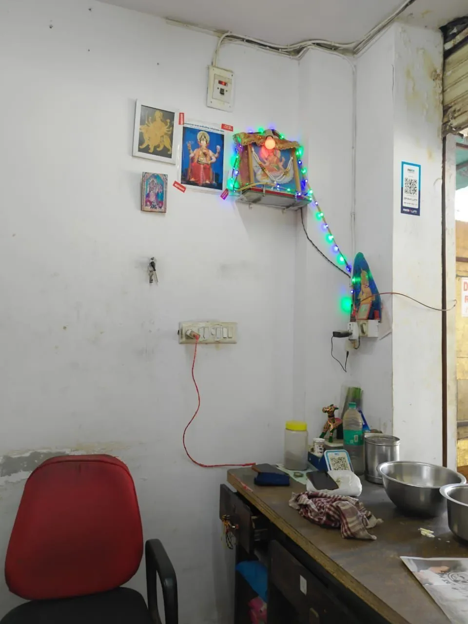 Property in New Chandkheda | Ahmedabad