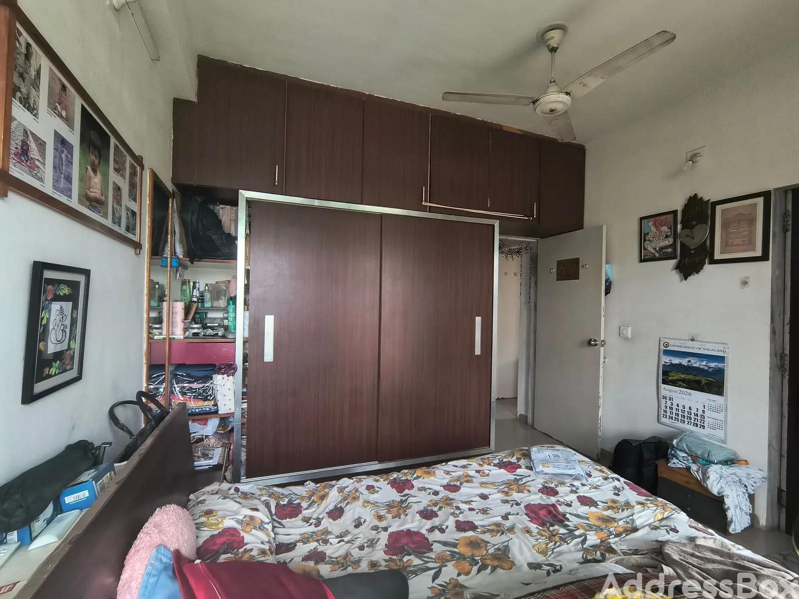 Shilp Solace Residency photo