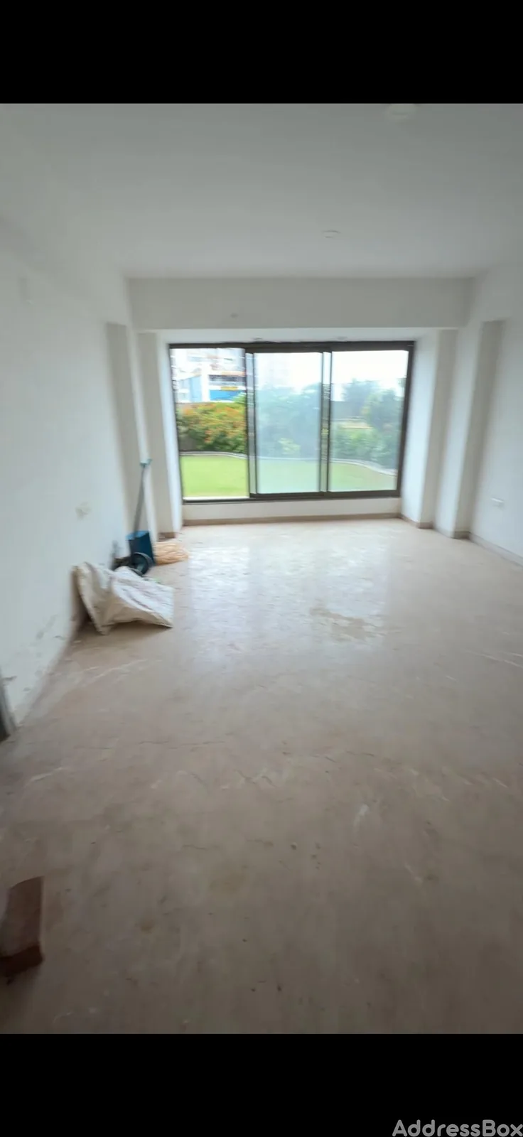Property in Chandkheda | Ahmedabad
