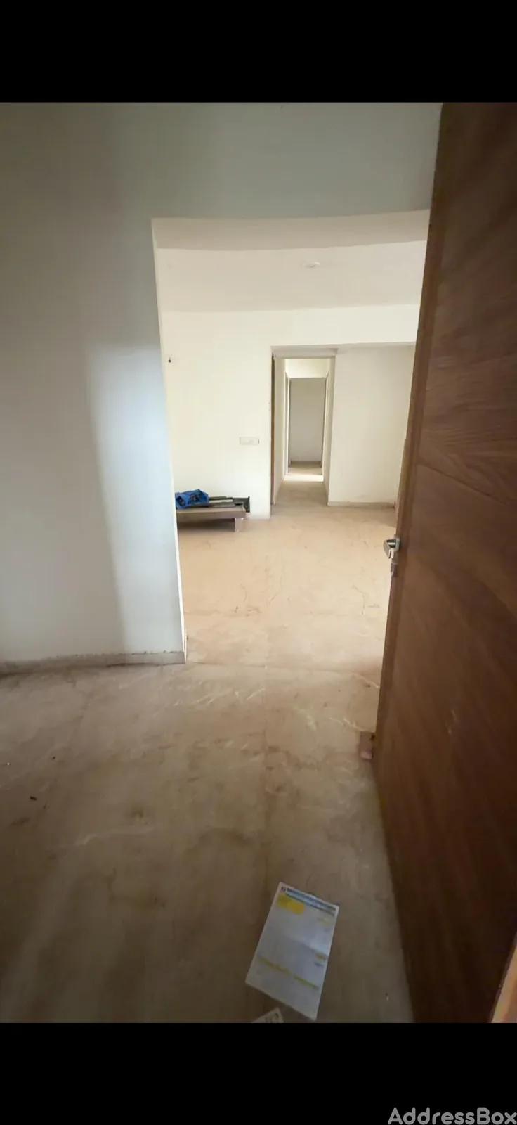 Property in Chandkheda | Ahmedabad