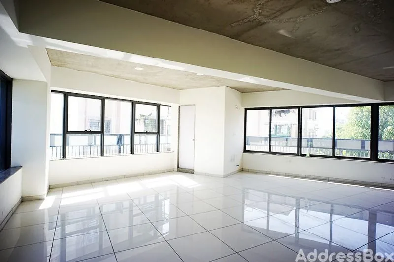 Property in Paldi | Ahmedabad
