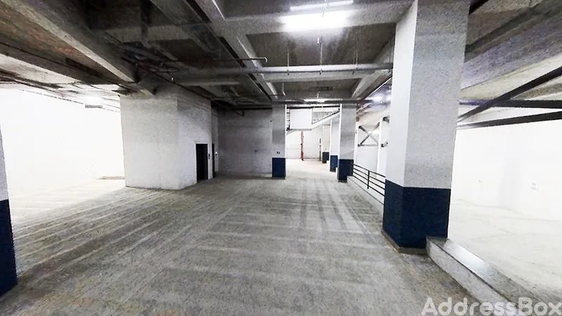 Property in Paldi | Ahmedabad