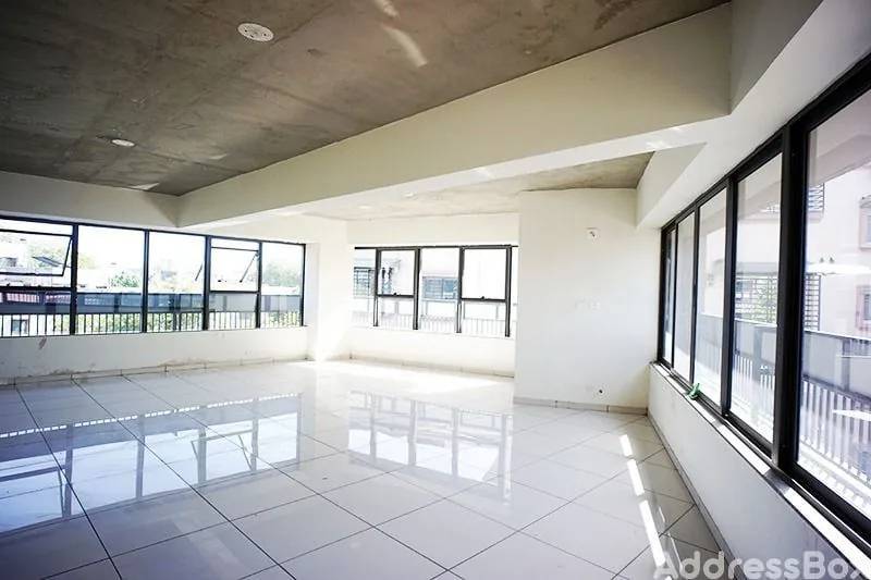 Property in Paldi | Ahmedabad