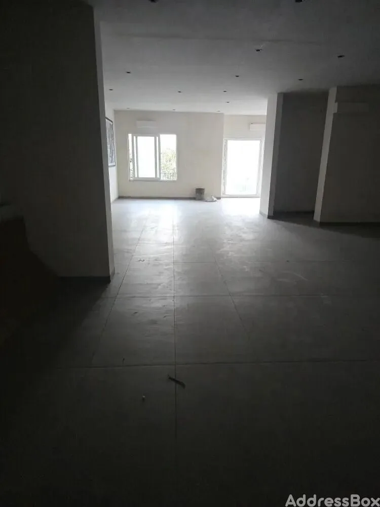 Property in Shela | Ahmedabad