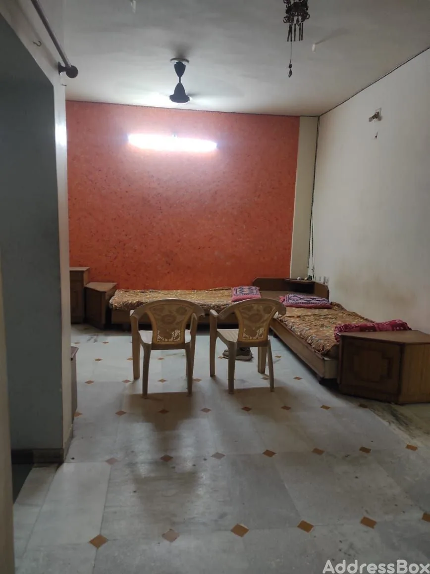 Property in Ghatlodia | Ahmedabad