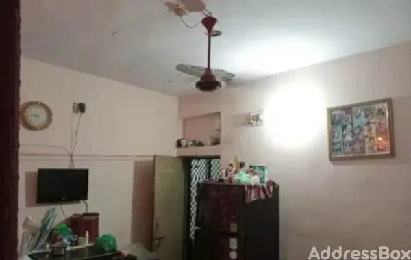 Shree hari Krupa Apartment photo