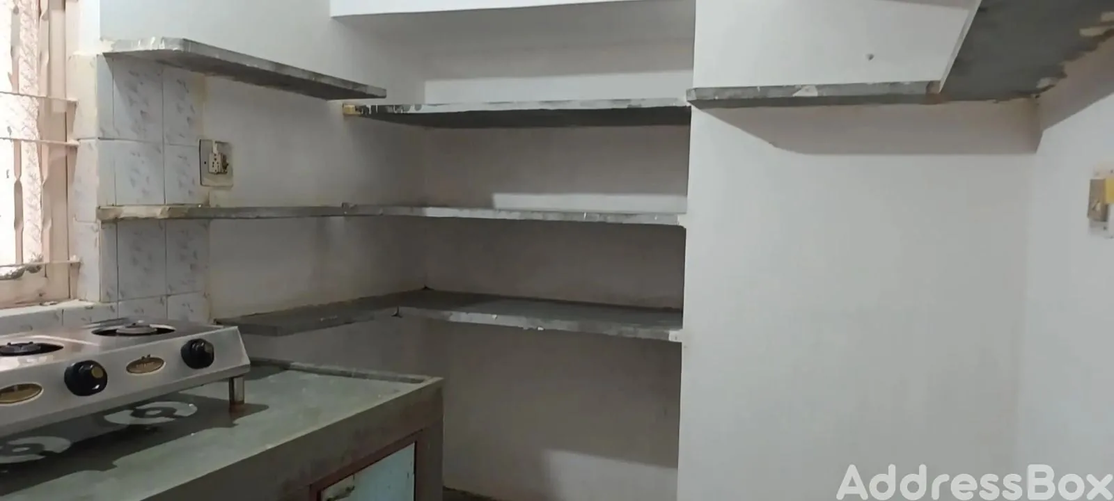 Property in Ghodasar | Ahmedabad