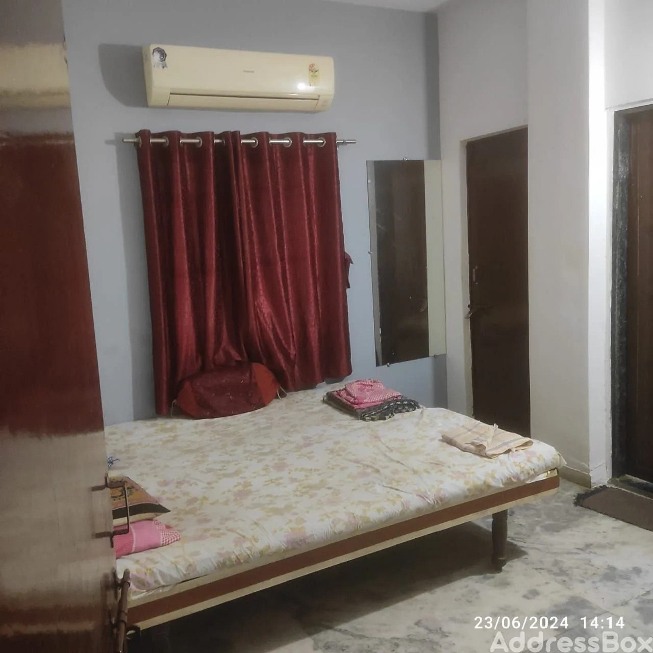 Property in Ghatlodia | Ahmedabad