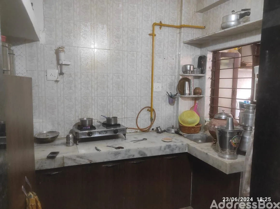 Property in Ghatlodia | Ahmedabad
