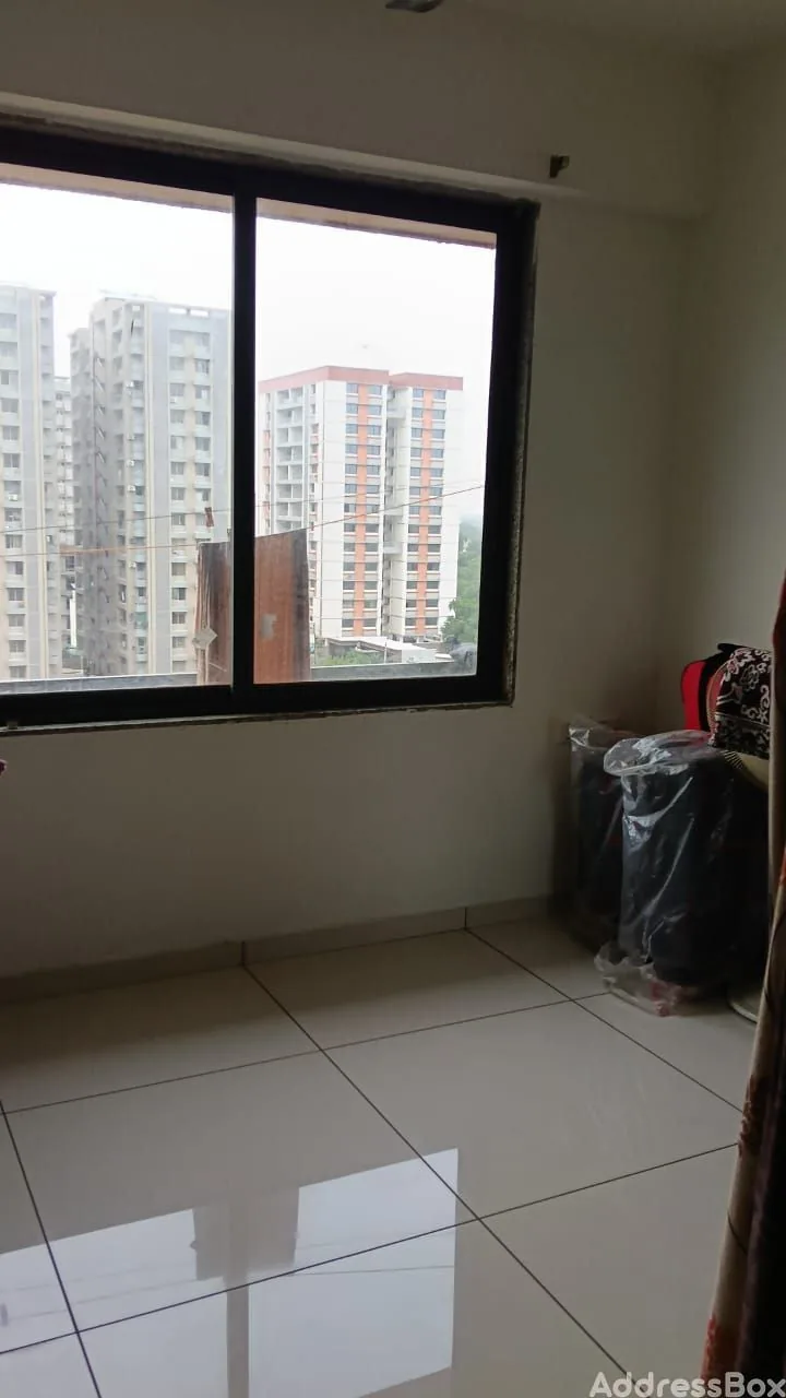 Property in Hanspura | Ahmedabad