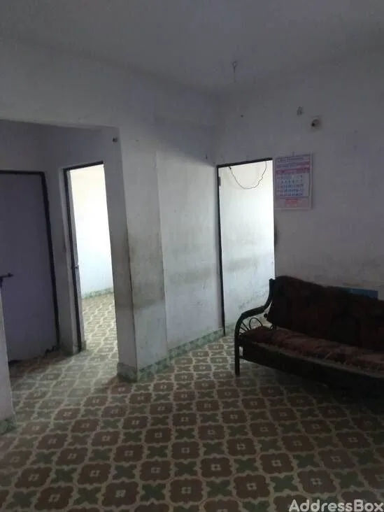 1 BHK Apartment photo
