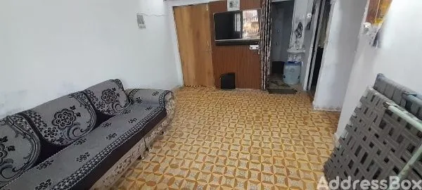 Gokul Apartment photo