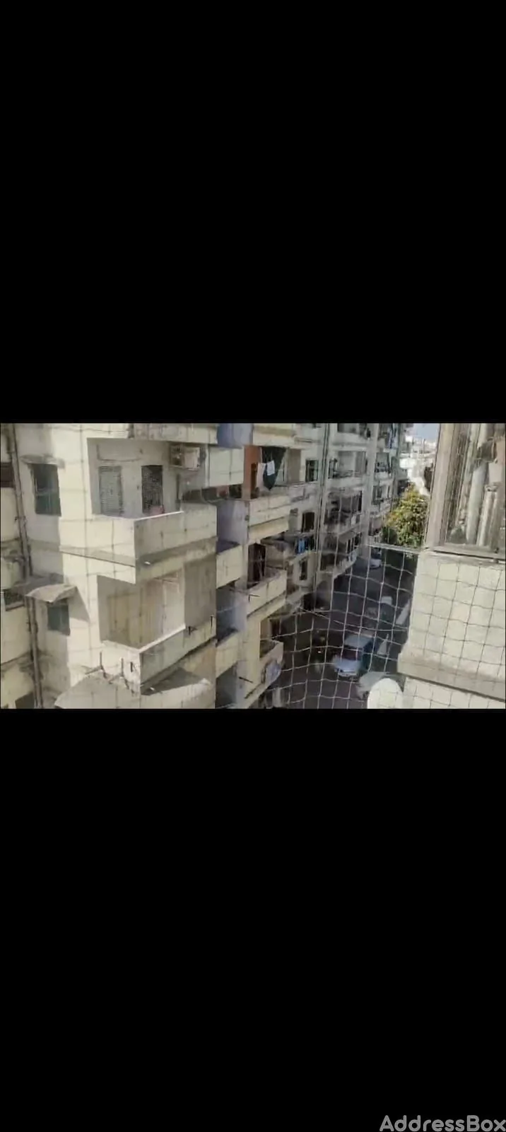 Surya Apartment photo