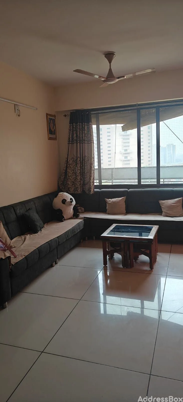 Property in Vaishno Devi Circle | Ahmedabad