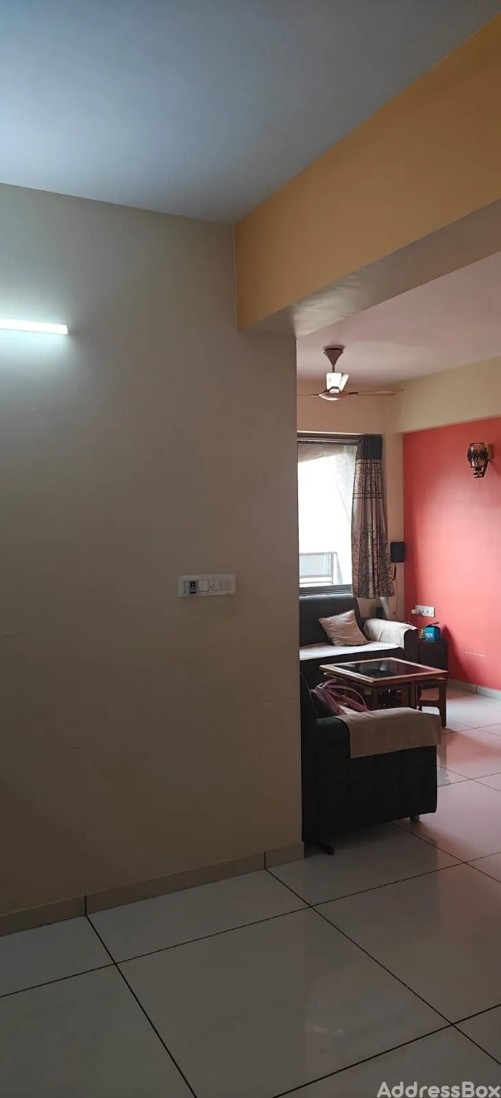 Property in Vaishno Devi Circle | Ahmedabad