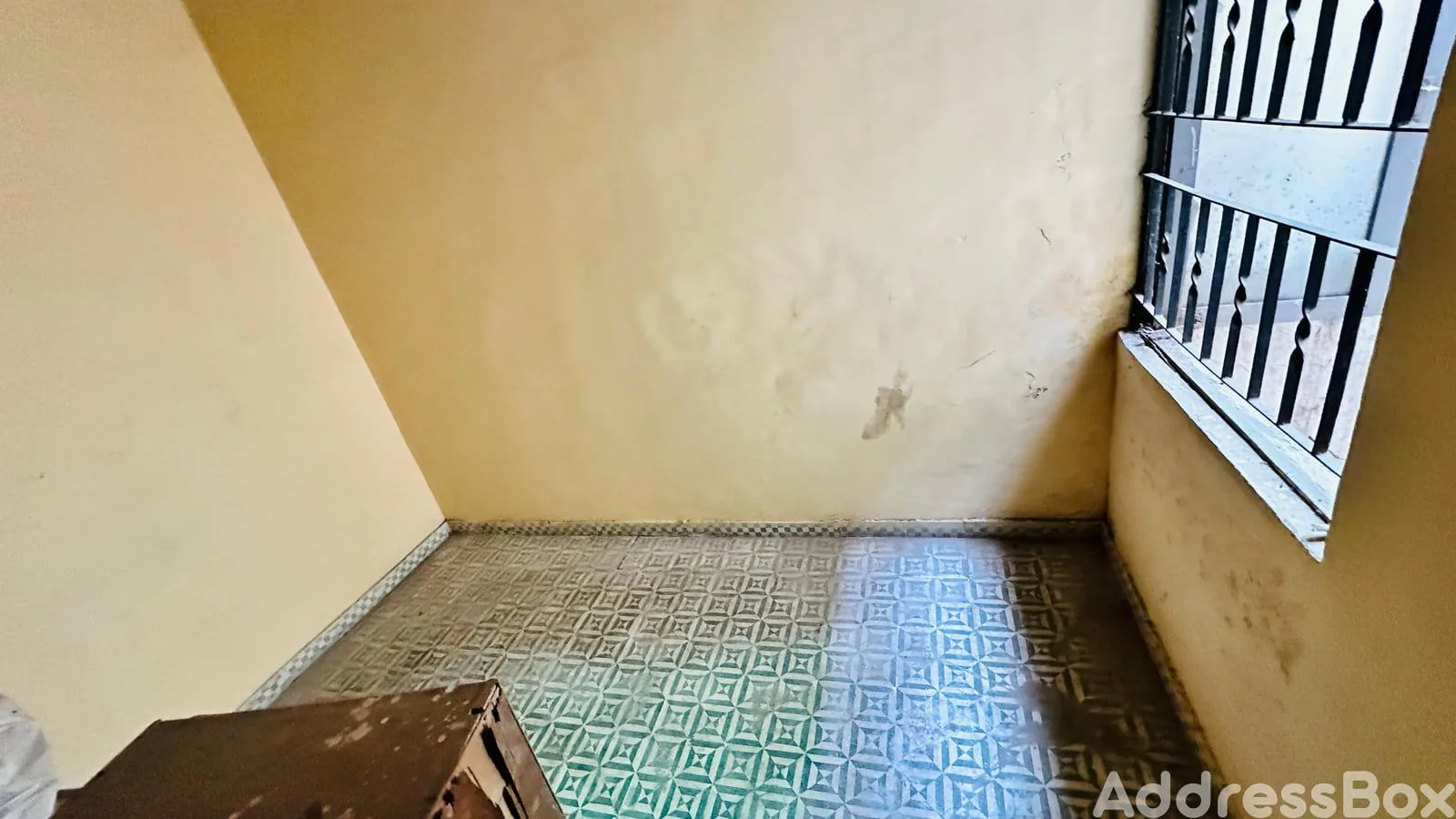 Anand Nagar Apartment photo