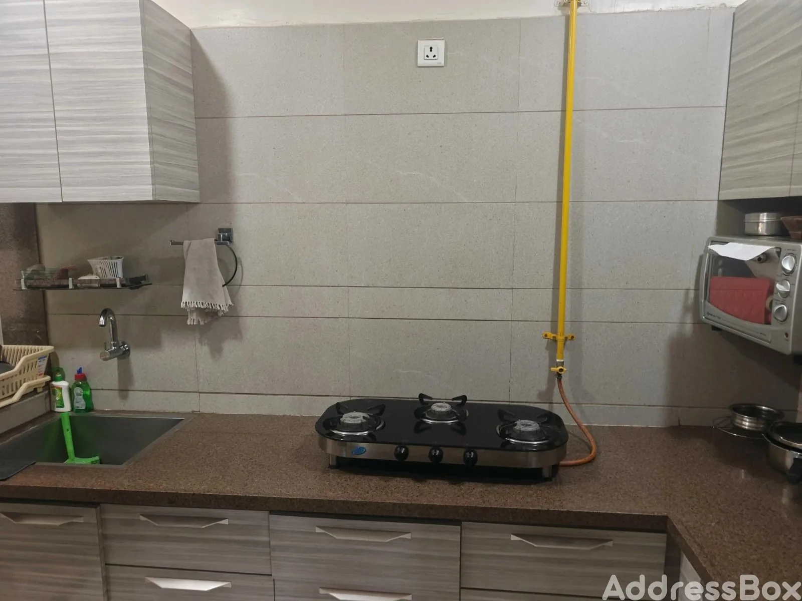 Property in SOUTH BOPAL | Ahmedabad