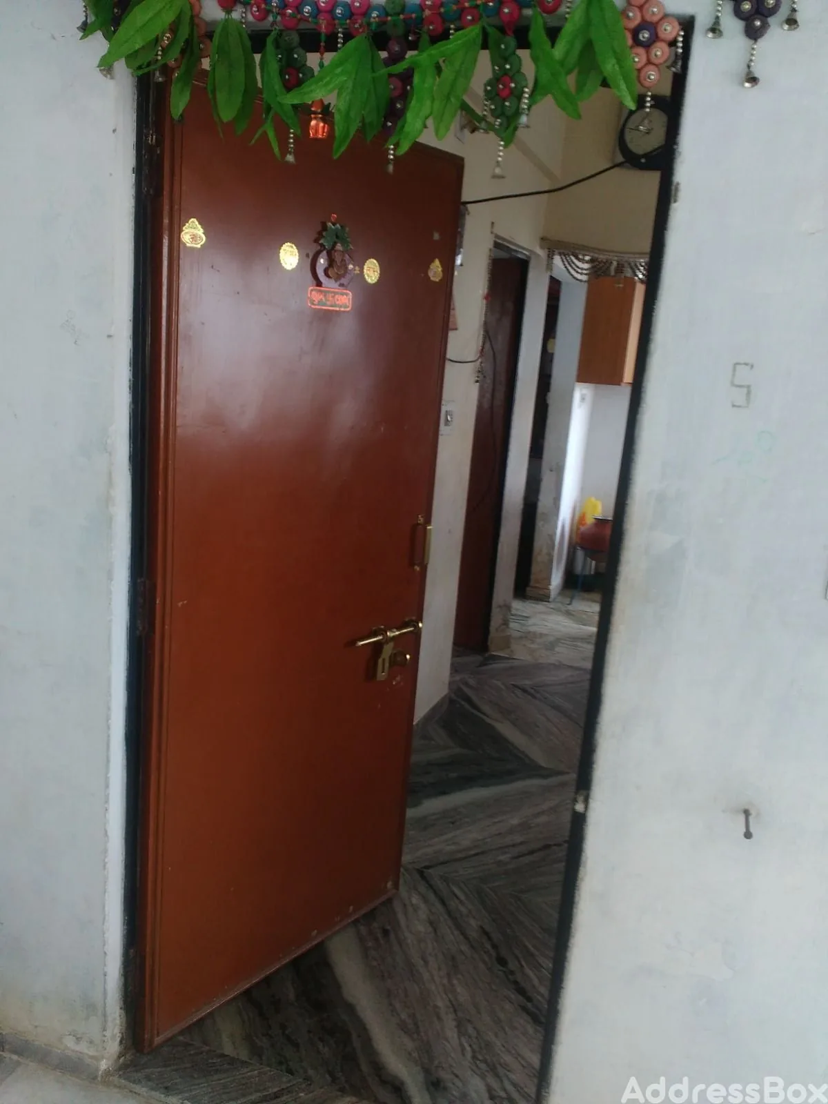Property in New Wadaj | Ahmedabad