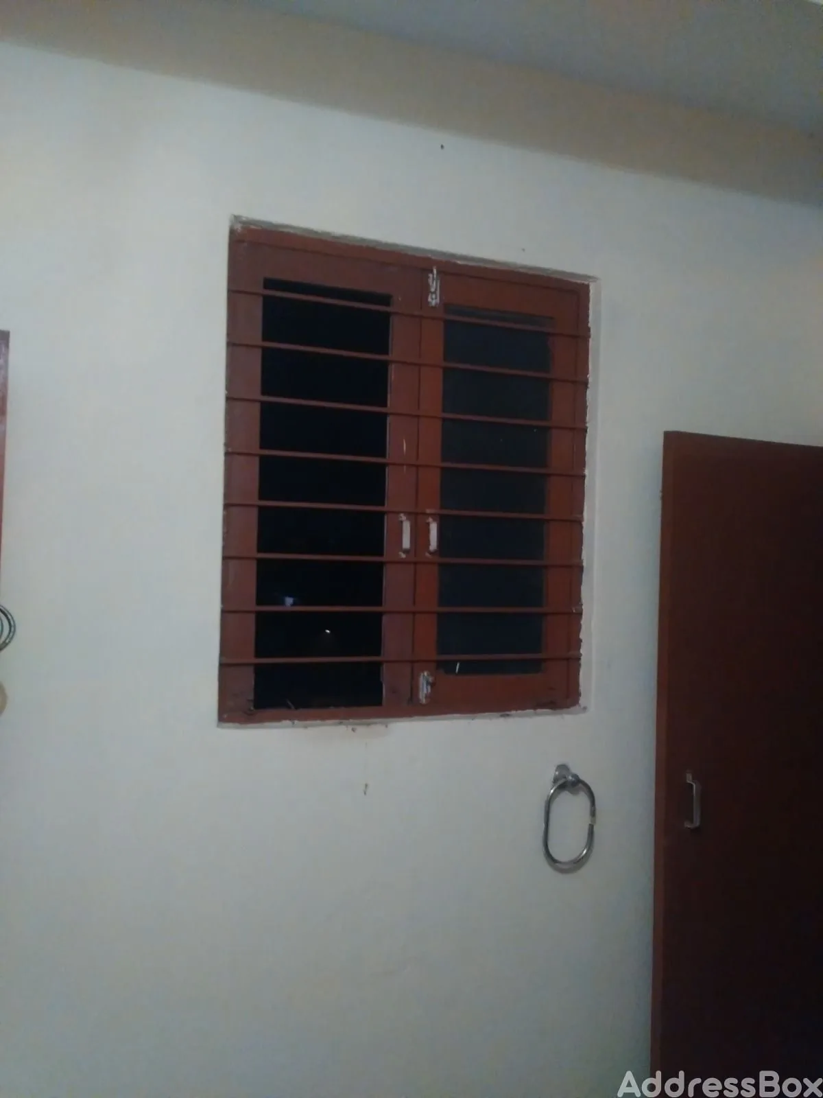 Property in New Wadaj | Ahmedabad