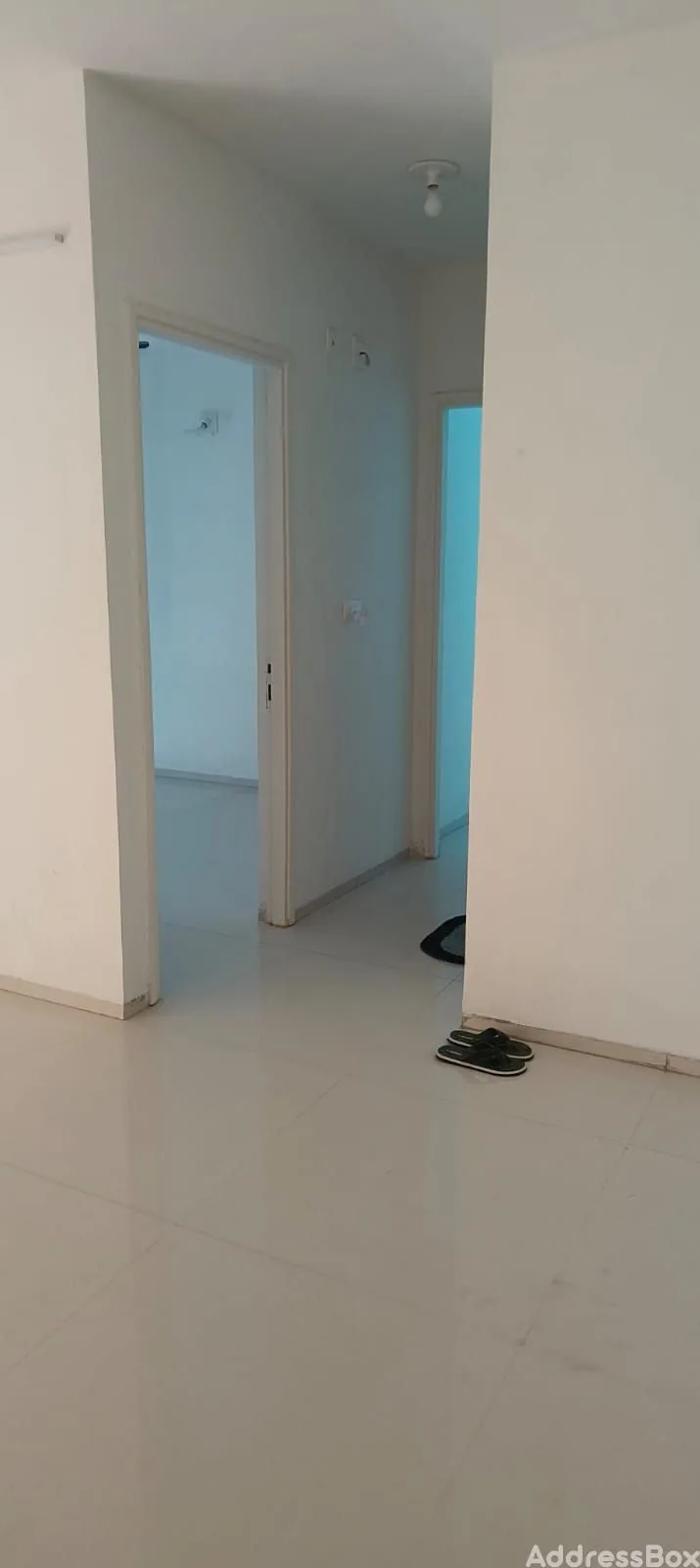 Property in Jagatpur | Ahmedabad